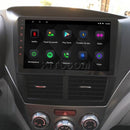 42ea864a242686c13d3d146422d8c3ec