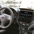 ddce4d062374b4367ceb96d5b228dfc6