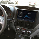 0eb1922656507abd674edc2be608f154