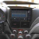 4ab53ceece858c4ddfb43a1e322dc69d