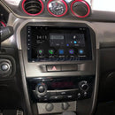 3293080d04dd62c2d7187753f7aa5eec