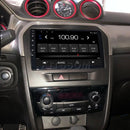 657f002a979cbf5916511ddd841b7022