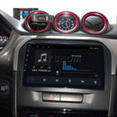 b572ea73d5e3352635ffc1f2a78603fa