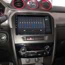 17ec67a78721e57a84ecc79f47698c43