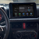 8d435384f761125058aa87567248080b