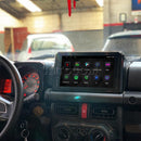 caa7afdd717c8c3aee59824911b86ecc