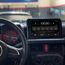 b81fa835e8b378275f773a421d16c96b