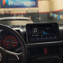 7292186eb62251136605429ad699f974