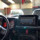 a4382d766b10ef7ecad6860561d98b47