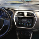 d671c1b35e8a9ef17774e80317073362