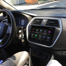 4378b1385d3ddd1bceabce35cbc06c39