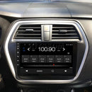 29da3c9faa5981a8b6763505587cc2de