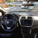 4338465e671f154a15457de26104c07c