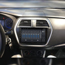 c98c056be13a00a7e5df68dcdf4e39fc