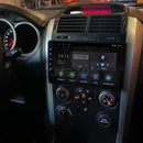 3ea289afadbebf144e46fc9265f81d3b