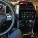 f020d51426556132893920432e9e9cc8