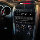 814985e60a82a07bf8050a7eac71cc08