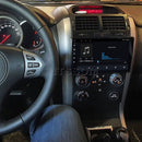 e097fd146c11da8c0c7a87635f668783