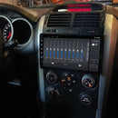 a236165a74a7bd7baec04ddcfe8308e2