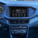 3024342f3099ce6d7c83c5fec09225c4