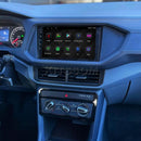 05ab5a8d962ded42e6f680880deb9850