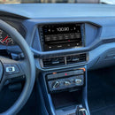 150f6decf4d43c72afa573de078147ce