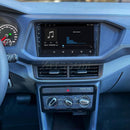 d6e74257b75a95535cdd73e29456527b