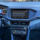 6ae3c360e0cf27fe37dd926fb4e9f779