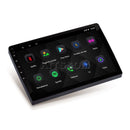 d0411d7608b4fcd9a2a905debe827f63