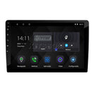 bba54e59b861c9e1efde5f4ccac33a67