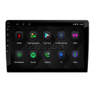 086429549384c5b4c5d02009ec2df983