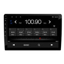 875ca7f45737cb0b8a61bc87e4f31809