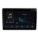 cba4df5ff98a7fe7d9ec2025675c4991