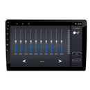 571d466e8559825b6012f42d5f942079