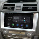 51221b450ae46386acee509c14b49d94