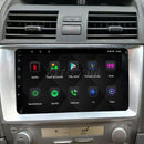 97827d798bb1d20594b1066a55b6c39c