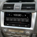 b87539b1ff7229a35fd4866ba25fc8c4