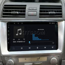 32e33ef285c322199eb3736665bbf92c