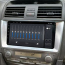 32af2fee623b7422d820d716e95826c8