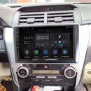 5089a03147c1296fc93c99769d0ba58d