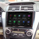 4265d4d42493bcdc73f5de7d7502a8cb