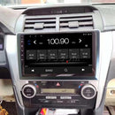 2ae92457c05b4f12238bf9703fa2aba4