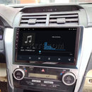 46d58e7389639ed96fd0e65cc6ff92c1