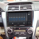 8fd21a5a5a265b3952cf1b1322f497d8