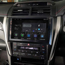 48af211a1b0286d01af9ba3ae56c846a