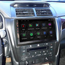 a9296de68409b2e5356bd494d4fa1b8d