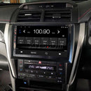 675842fa3e7bd701de8a29c5c3c6c895