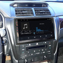 2f431ca7dfff8b7c885ccb535eec05f6