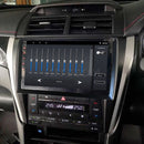 28a36bbce1039f4eb831b9941ccd9645