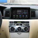 03f37dca11434938eee1b7a385d9086f